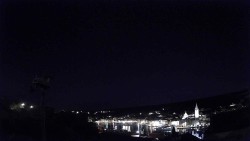 ACI Marina Milna