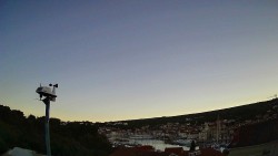 ACI Marina Milna
