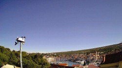 ACI Marina Milna