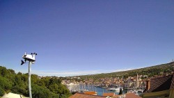 ACI Marina Milna