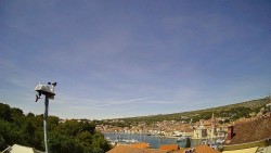 ACI Marina Milna