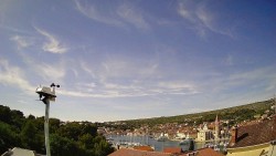 ACI Marina Milna