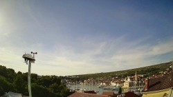 ACI Marina Milna