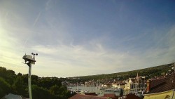 ACI Marina Milna
