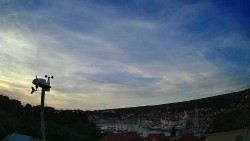 ACI Marina Milna