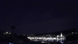 ACI Marina Milna