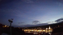 ACI Marina Milna