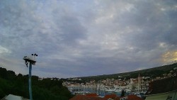 ACI Marina Milna