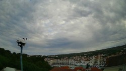 ACI Marina Milna