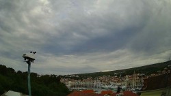 ACI Marina Milna