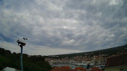 ACI Marina Milna