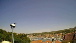 ACI Marina Milna