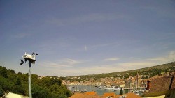 ACI Marina Milna