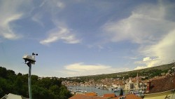 ACI Marina Milna