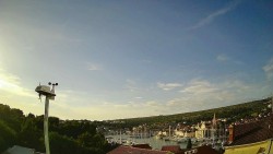 ACI Marina Milna