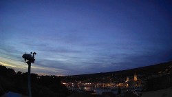 ACI Marina Milna
