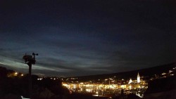 ACI Marina Milna