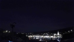 ACI Marina Milna