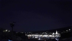 ACI Marina Milna