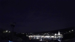 ACI Marina Milna