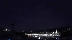 ACI Marina Milna