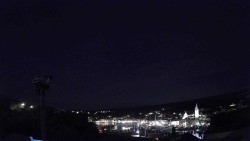 ACI Marina Milna