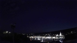ACI Marina Milna