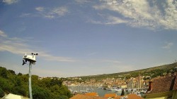 ACI Marina Milna