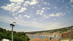 ACI Marina Milna