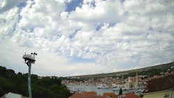 ACI Marina Milna