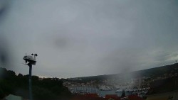 ACI Marina Milna