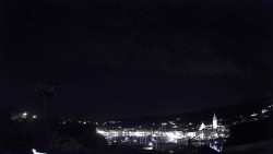 ACI Marina Milna