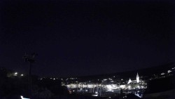 ACI Marina Milna