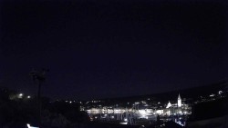 ACI Marina Milna