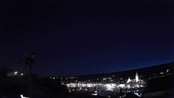ACI Marina Milna