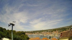 ACI Marina Milna