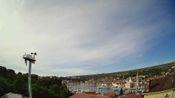 ACI Marina Milna
