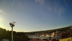 ACI Marina Milna