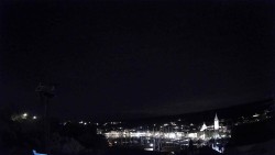 ACI Marina Milna
