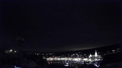 ACI Marina Milna