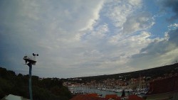 ACI Marina Milna