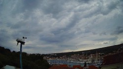 ACI Marina Milna