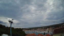 ACI Marina Milna
