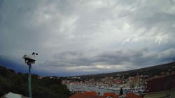 ACI Marina Milna