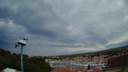 ACI Marina Milna