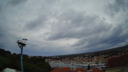 ACI Marina Milna
