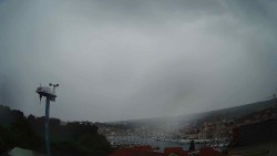 ACI Marina Milna