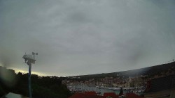 ACI Marina Milna