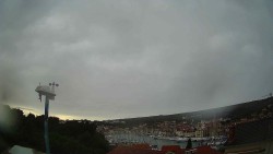 ACI Marina Milna