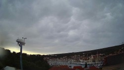 ACI Marina Milna